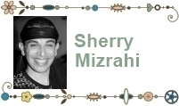 Sherry Mizrahi